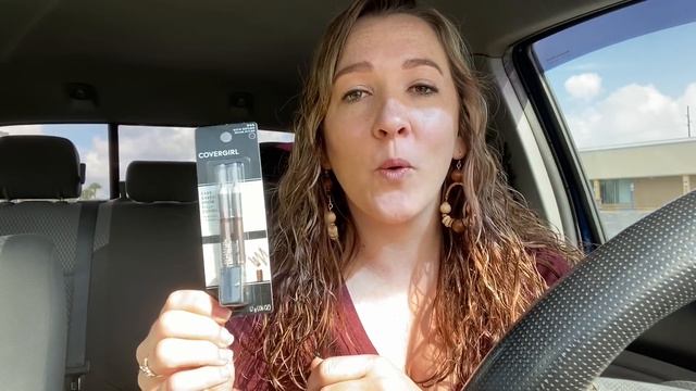 Dollar General Haul Saturday $5/$25 I $5.80 + tax! I GLITCH Items I