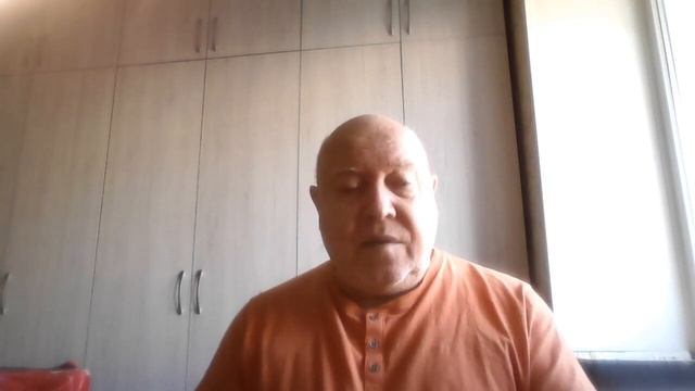 Любовь по - немецки... смотреть онлайн