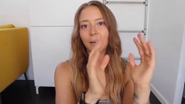 HOW TO AVOID LOOSE SKIN 70+ POUND WEIGHT LOSS BEFORE & AFTER смотреть онлайн