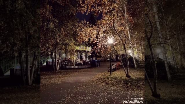 Стихотворение Блока  #стих #стихи #поэзия #стихиблока #русскаяклассика #короткиестихи #стихиожизни