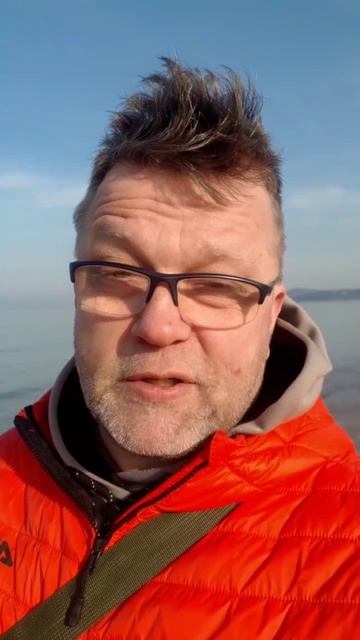 Отзыв от ученика Академии по КПТ смотреть онлайн