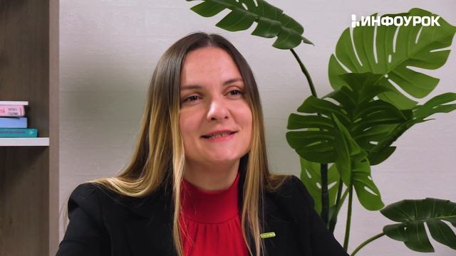 Психолого-педагогические аспекты развития мотивации учебной деятельности младших школьников