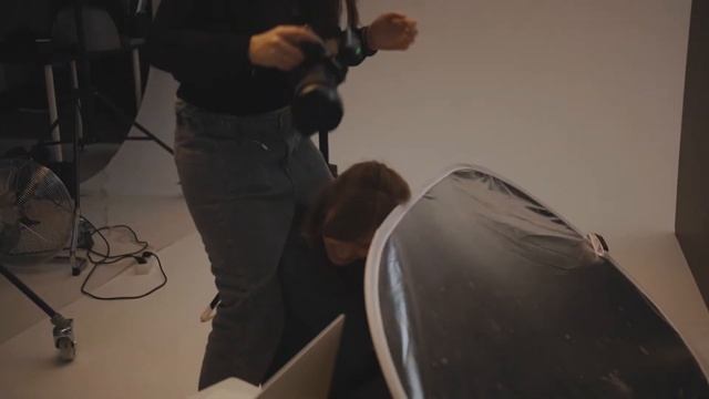 Kadayas blog 1 Pilot