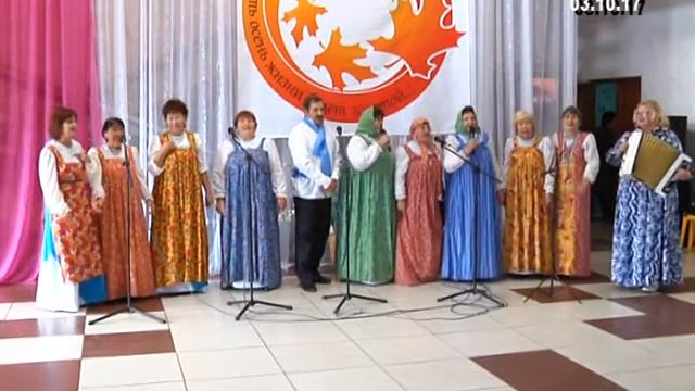 Новости + 13.10.17 смотреть онлайн