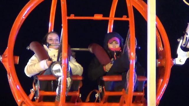 Mea Melone Fast Fun смотреть онлайн