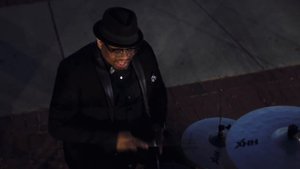 PSQ /// FINESSE by Bruno Mars (Official Music Video)