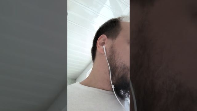 Прошел пятый #pf_r смотреть онлайн