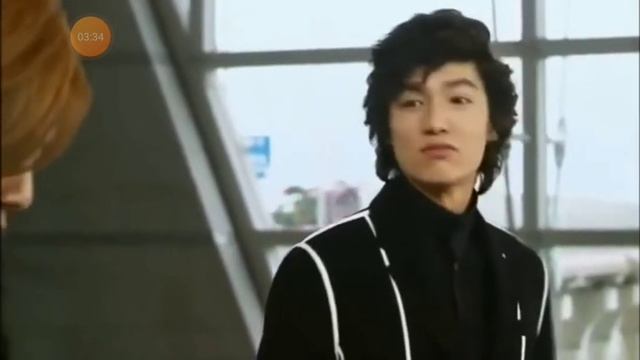 Не забудьте оставить коментария поставить лайков и подписаться👍👍👍😘😘😘 смотреть онлайн