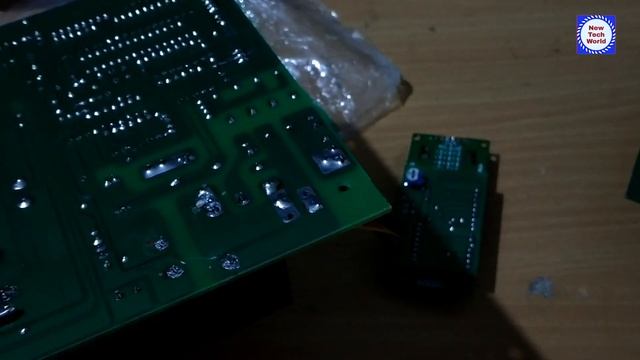 Sinewave Inverter Battery Charger On Off Switch | Inverter Grid Charging On Off Switch Connection