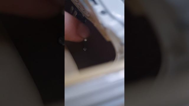 самая крутая игрушка машина смотреть онлайн