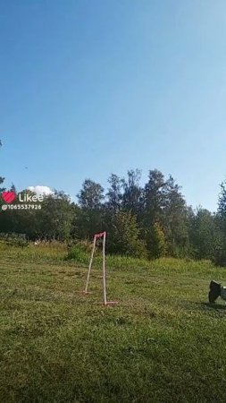 квадробика