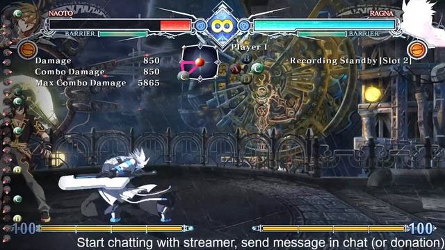 Стрим для общения | игры на фоне | пообщайтесь со мной, помогите ещё 2 часа не спать. смотреть онлайн