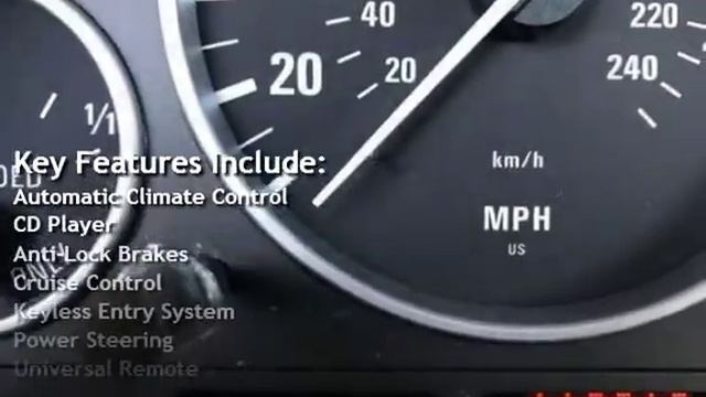 2006 BMW X5 4.4i for sale in NEPTUNE CITY, NJ смотреть онлайн