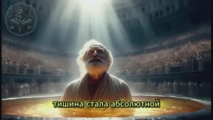 "Личный "котёл"... История Иоанна."