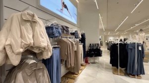 ВЛОГ ДУБАЙ #11 | ШОППИНГ В ДУБАЙ МОЛЛЕ | ИСПОЛНИЛАСЬ МЕЧТА |НОВАЯ КАМЕРА | ПОКУПКА ДАЙСОНА | ТИФФАН