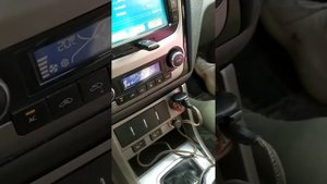 Муфта компрессора кондиционера шумит,подшипник новый!