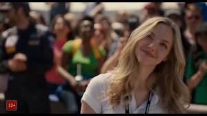 Фильм: Невероятный мир глазами Энцо 2019