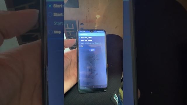 Samsung m10 mic receiver problem solution all model work смотреть онлайн