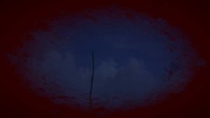 Помещаю Монахиню во все секретные места // Evil Nun: The Broken Mask