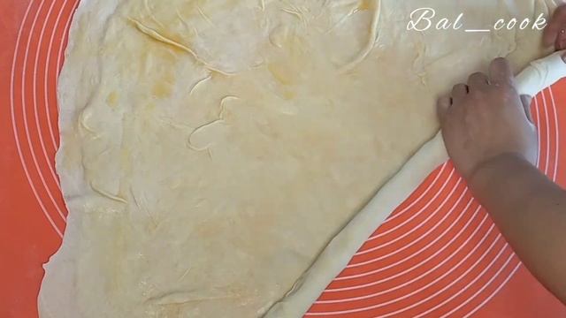 Қазан самса! Самса как в тандыре! Самса.қазақша рецепт