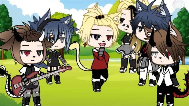 🤓💦 Песенный батл🤓💦Мы VS Родители||+ 24 часа в теле парня||🌚💘 смотреть онлайн