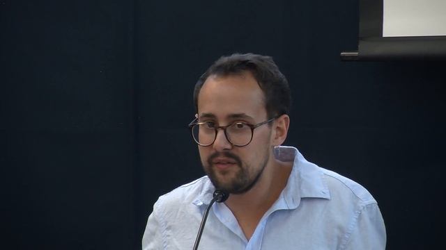 [Acts 16:16-40] Servants of The Most High смотреть онлайн