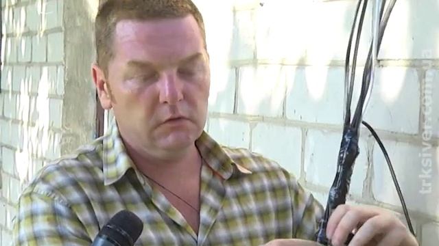 Будьте обережні під час грози та блискавки смотреть онлайн