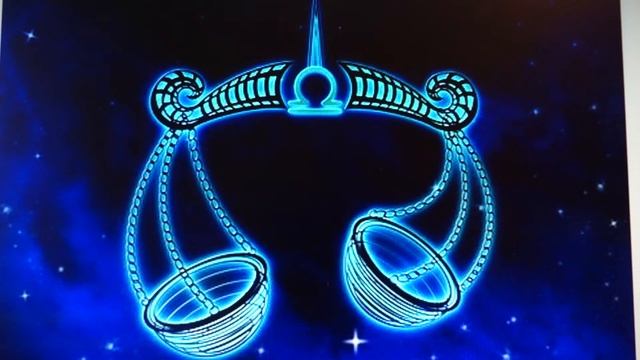 ПРОГНОЗ на 2021 год_Лев/Дева/Весы/Скорпион_Ольга Хаткевич смотреть онлайн