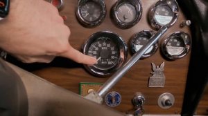 Царь-тягач со спальней Peterbilt 359 за 10 млн: КАМАЗа по-американски, распаковка! #ДорогоБогато