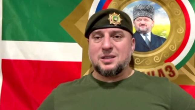 rutube.ru