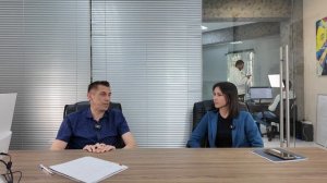 ГАЙД ПО НЕДВИЖИМОСТИ СОЧИ 2024. Сколько стоит? Как купить?