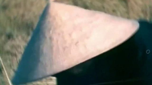 ✅The Dark History of the Vietnam War. смотреть онлайн