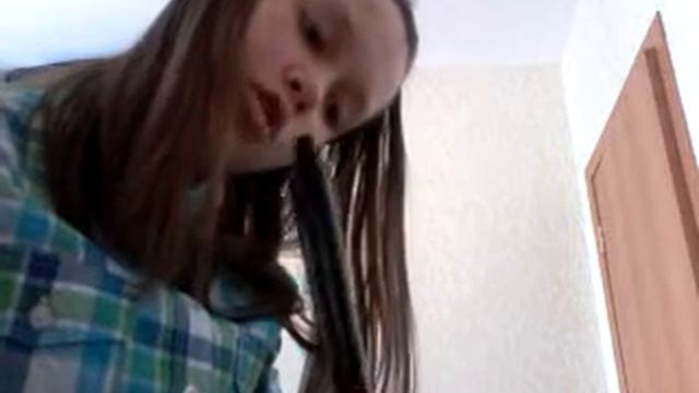 Как стать русалкой ПРОВЕРИНО смотреть онлайн