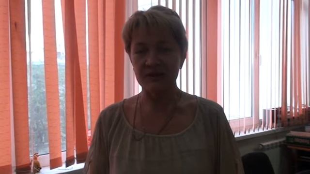 Тренинг "Практика Лидерства"