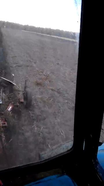 Плуг поворотный смотреть онлайн