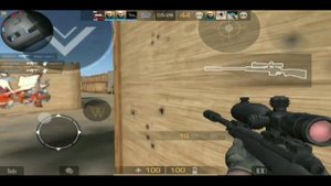 Нарезка киллов с новым ножом|Standoff 2