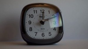 Clock Ticking Sound Effect #soundeffects