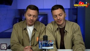 Стосується кожного ► ШЛЯХЕТНА ЗРАДА