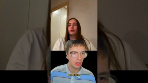 #funnyvideo #rek #funny #chatroulette #creativedirector