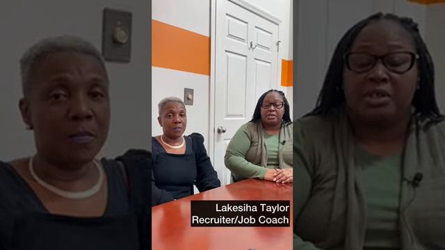 FSS Succes Story Ronica смотреть онлайн