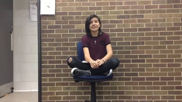 Documentary Film Lab | Disney Magnet Films смотреть онлайн