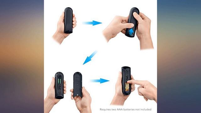 PDP Cloud Media Remote for PS4, 051-081-NA - PlayStation 4 review смотреть онлайн