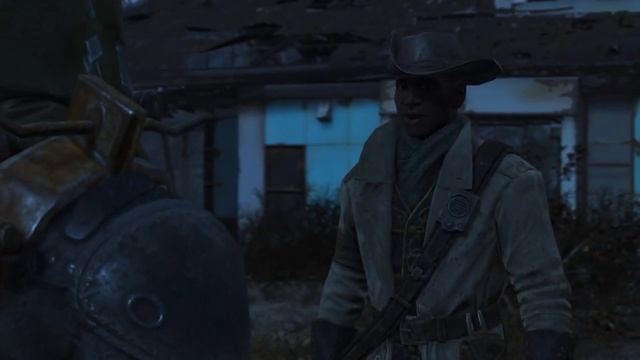 Marcy Long's new Dew (AKA Miss Cheerful) смотреть онлайн