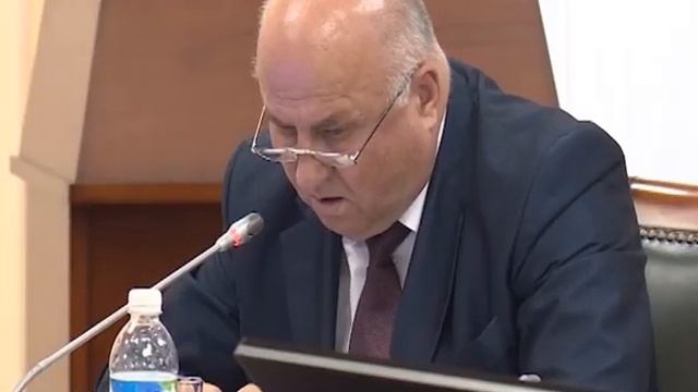 Неделя в городе. Выпуск 22.07.2018 смотреть онлайн