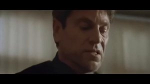 Поцелуй Дракона