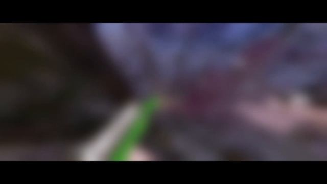 How to become a PRO at BRANCHING in 2024- Gorilla Tag vr смотреть онлайн