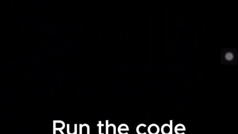 How to install new python package or library in pythonista 3 ipad