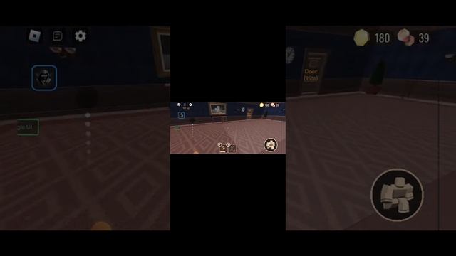 как установить читы на дорс? сейчас покажу! смотреть онлайн