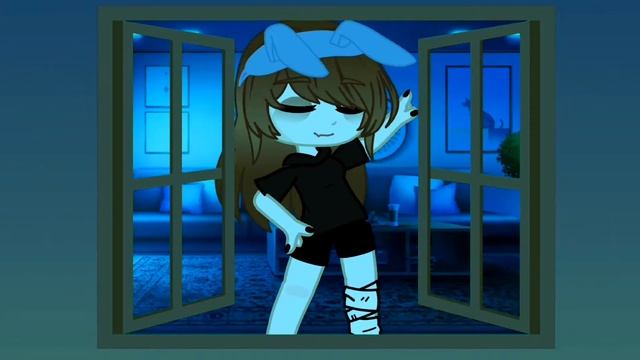 меме|ветро град меркурий|я в рили| смотреть онлайн