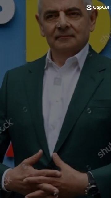 video x photo Rowan Atkinson return man vs bee ♂️♂️♂️♂️💖💖💖 смотреть онлайн